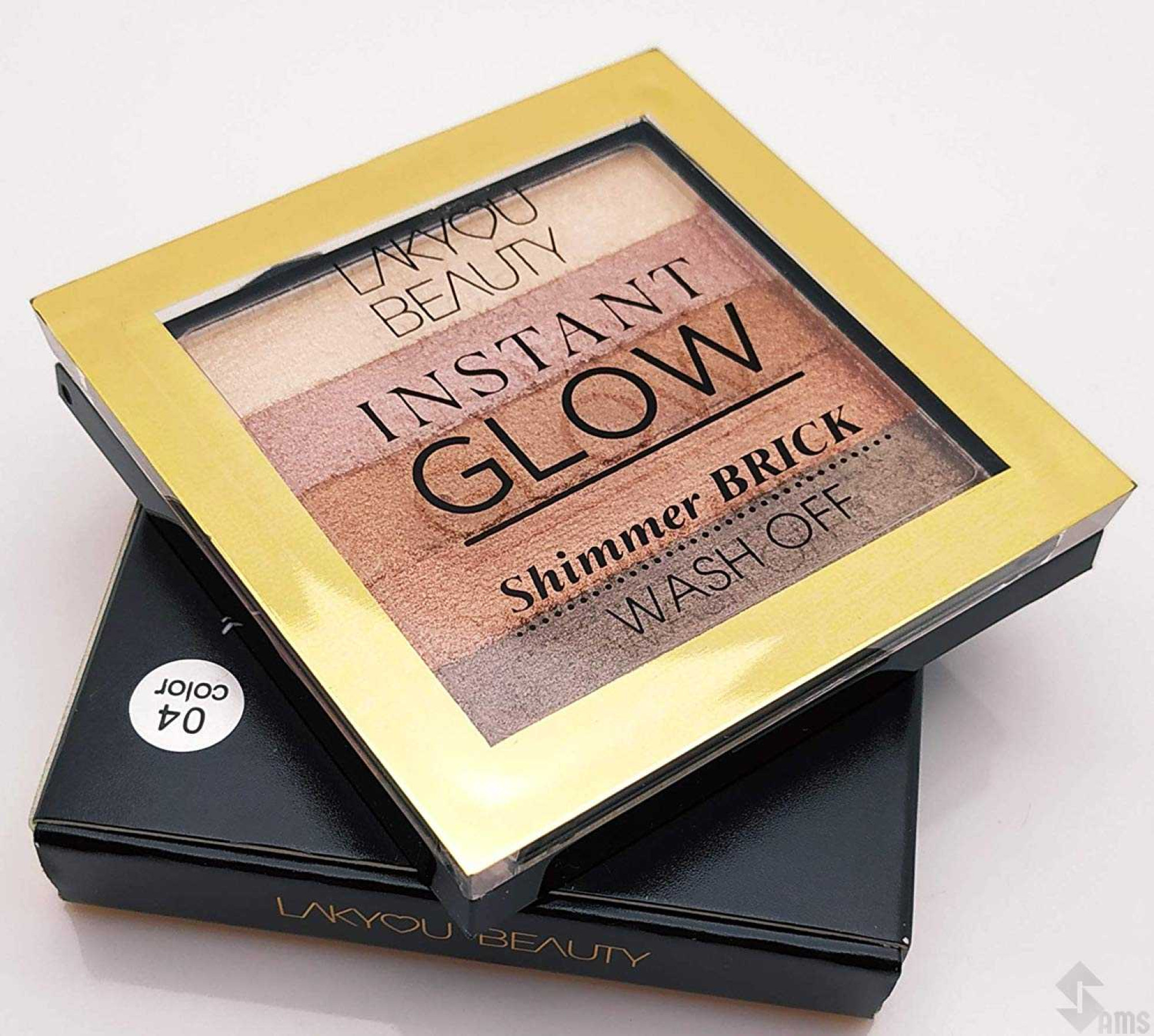 lakyou beauty  shimmer04.jpg